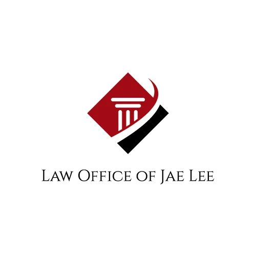 Law Office of Jae Lee 5