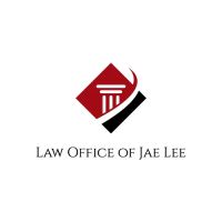 Law Office of Jae Lee ico