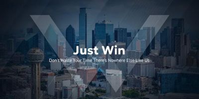 Wcislo Law Group, PLLC