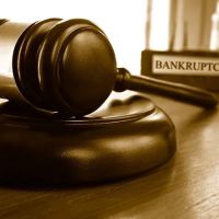 Recovery Law Group, APC ico