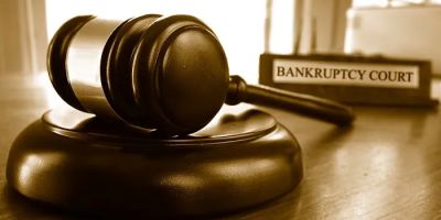 Recovery Law Group, APC