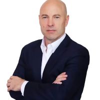 Karns Law Firm ico