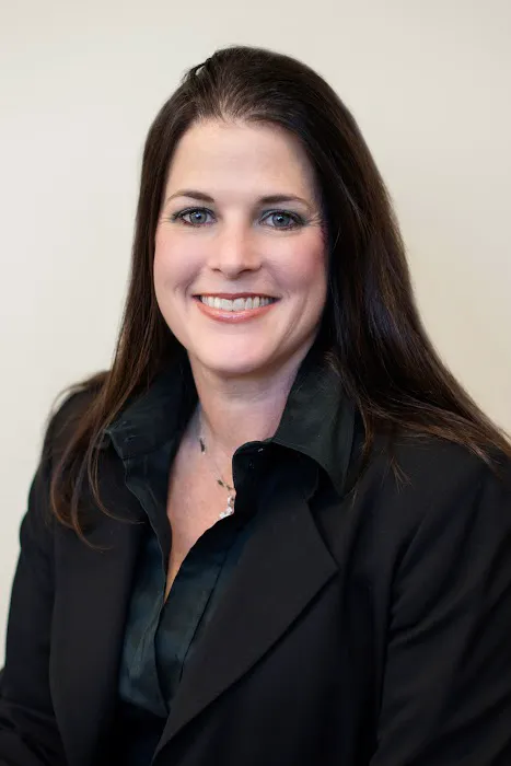 Dawson & Sodd, PLLC - Dallas Eminent Domain Attorneys 5