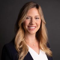 Dawson & Sodd, PLLC - Dallas Eminent Domain Attorneys ico
