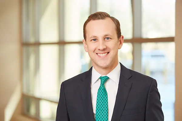 Dawson & Sodd, PLLC - Dallas Eminent Domain Attorneys 5