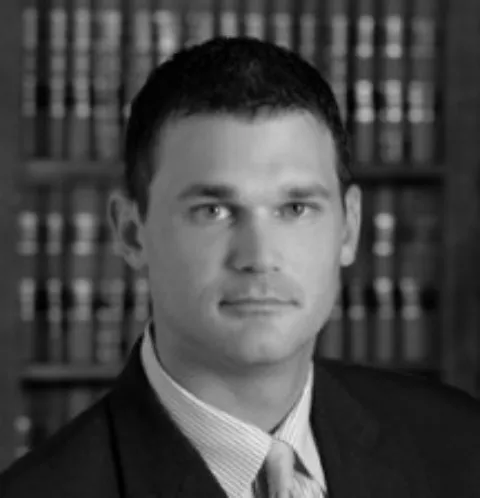 Dawson & Sodd, PLLC - Dallas Eminent Domain Attorneys 5