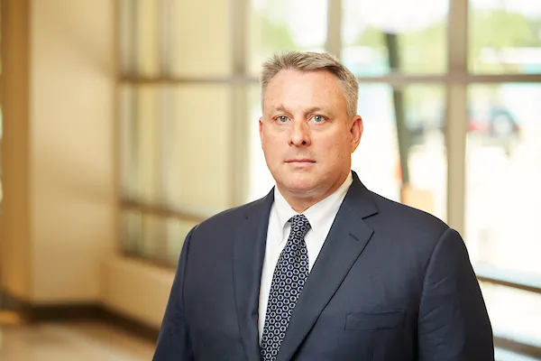 Dawson & Sodd, PLLC - Dallas Eminent Domain Attorneys 5