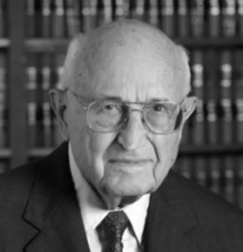 Dawson & Sodd, PLLC - Dallas Eminent Domain Attorneys 5