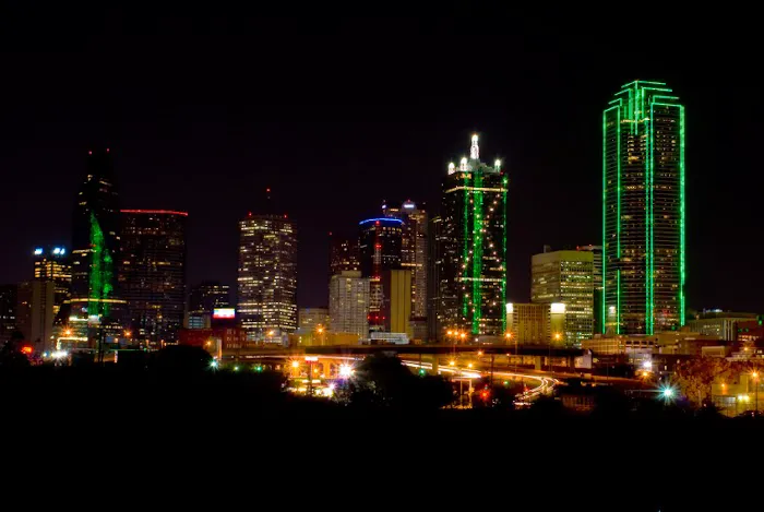 Dawson & Sodd, PLLC - Dallas Eminent Domain Attorneys 5