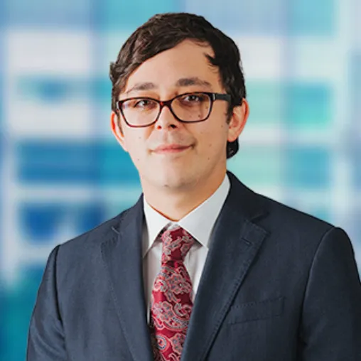 Nemeroff Law Firm 5