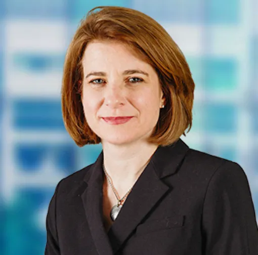 Nemeroff Law Firm 5