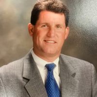 W. Randall Ackerman ico