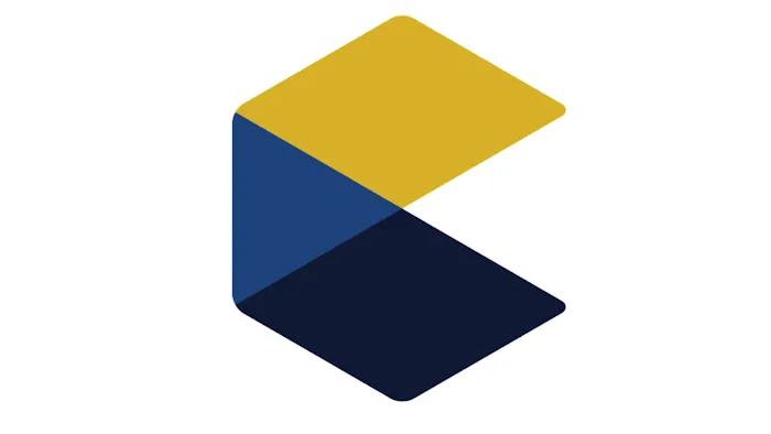 Clark Law Group 5