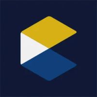Clark Law Group ico