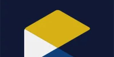 Clark Law Group