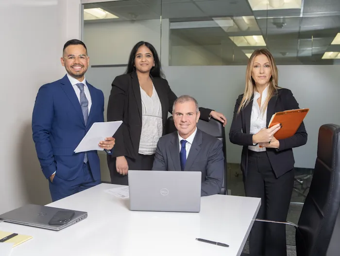 Angel Reyes & Associates 5