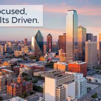 Libby Sparks Willis Starnes PLLC ico