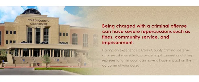 Stephanie Hudson, PLLC Attorney at Law 4