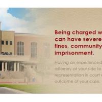 Stephanie Hudson, PLLC Attorney at Law ico