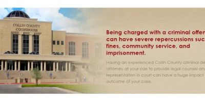 Stephanie Hudson, PLLC Attorney at Law