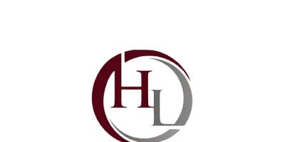 Harrison Law
