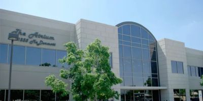 Jac Schuster PLLC - Probate Attorney