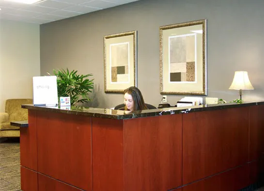 Law Offices of Richard C. McConathy 4