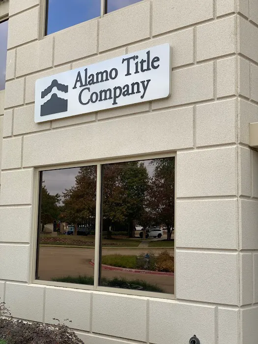 Aaron C. Lee Law Firm, PLLC 4