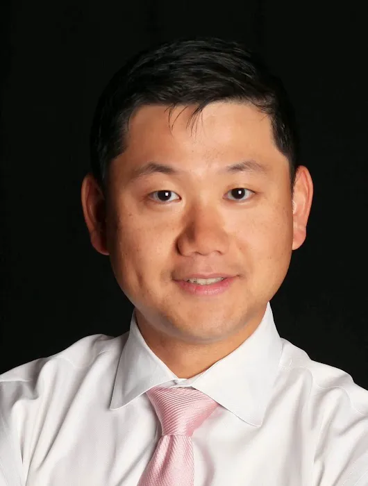 Aaron C. Lee Law Firm, PLLC 4