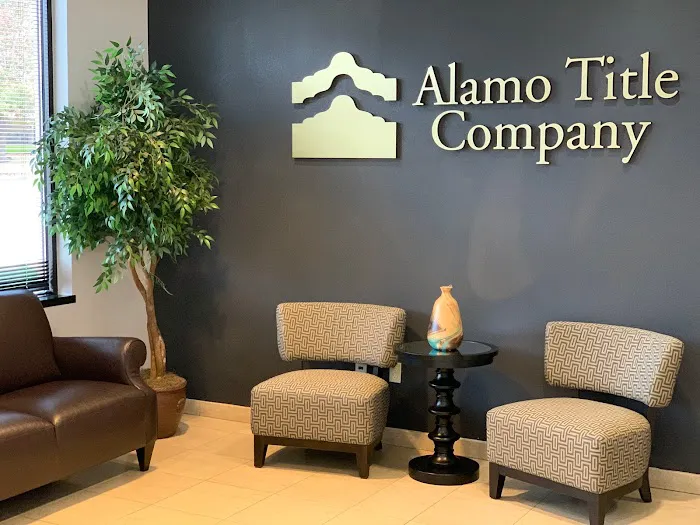 Aaron C. Lee Law Firm, PLLC 4