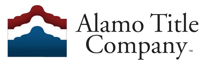 Aaron C. Lee Law Firm, PLLC 4