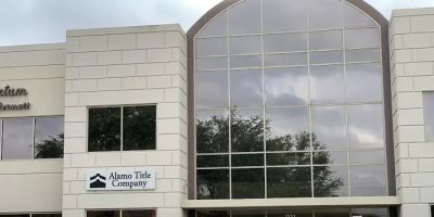 Aaron C. Lee Law Firm, PLLC