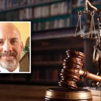 The Law Offices of Kyle K. Shaw, PLLC ico
