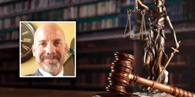 The Law Offices of Kyle K. Shaw, PLLC