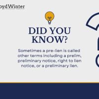 LloydWinter, P.C. ico