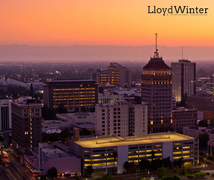 LloydWinter, P.C. 4