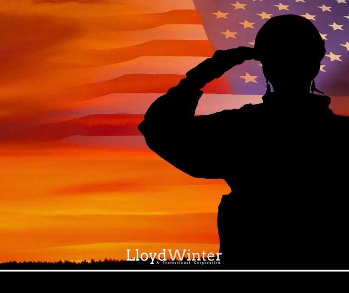 LloydWinter, P.C. 4