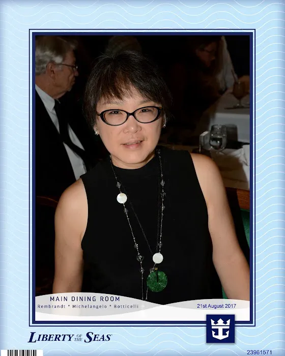 Maria Tu Law Office 4