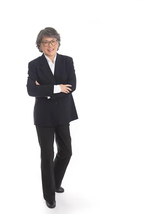 Maria Tu Law Office 4