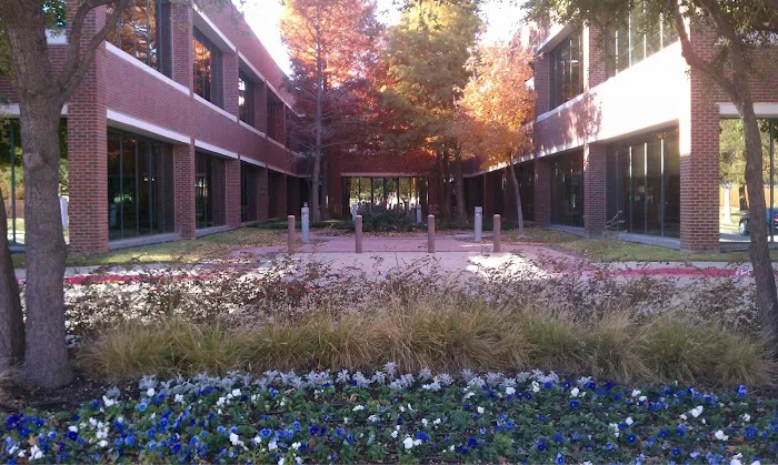 The Law Office of James Giries 4