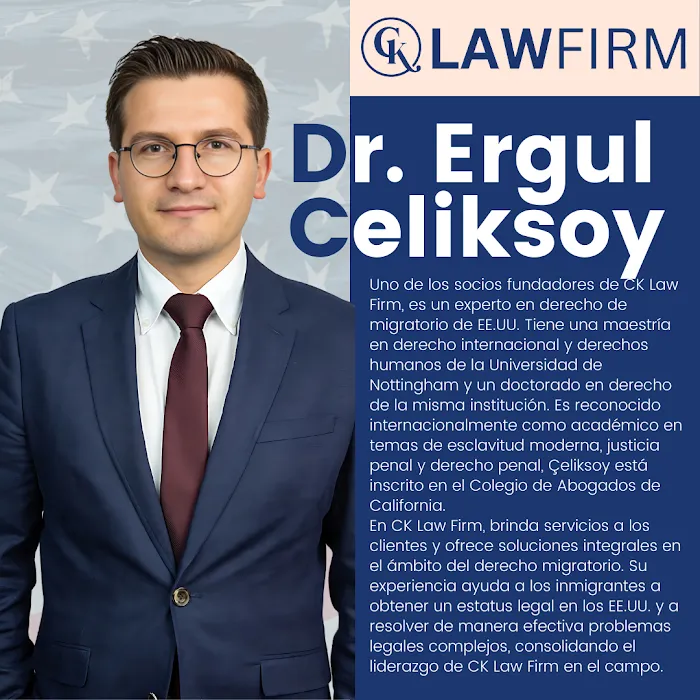 CK Law Firm 4