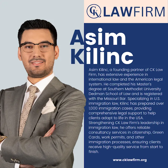 CK Law Firm 4