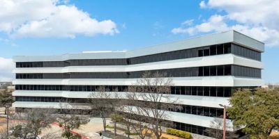 American Immigration Lawyers (Khan Law, PLLC)