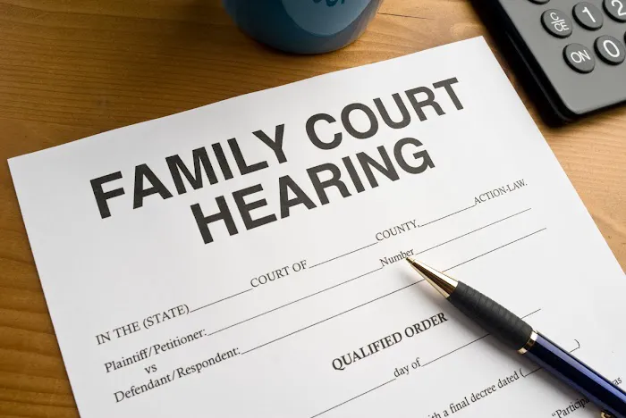 Davis and Associates, Attorneys at Law 4