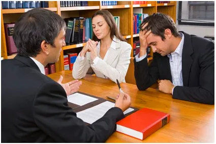 Davis and Associates, Attorneys at Law 4
