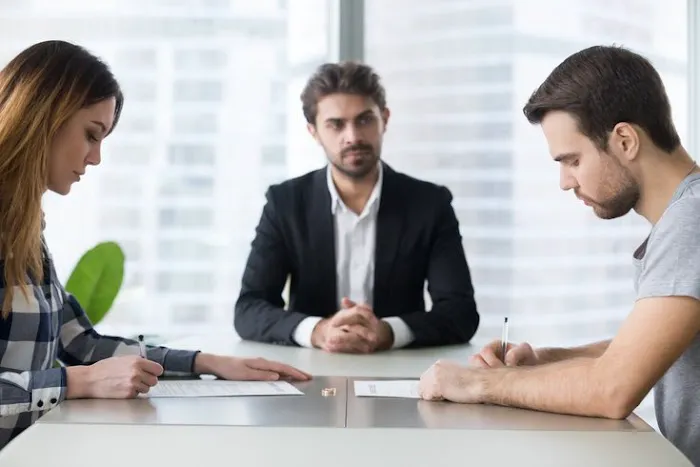 Davis and Associates, Attorneys at Law 4