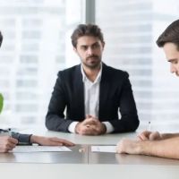 Davis and Associates, Attorneys at Law ico