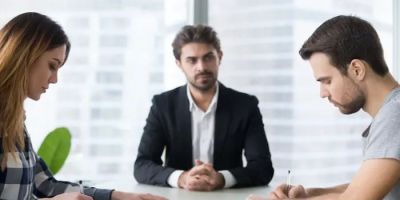 Davis and Associates, Attorneys at Law