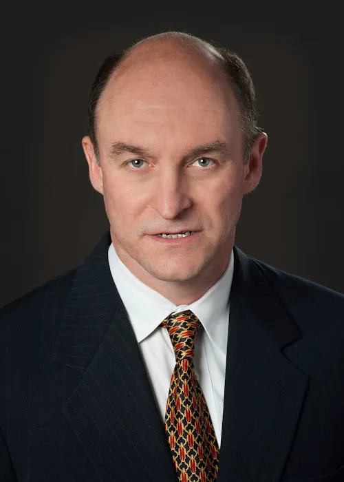 Frank Gannon Attorney at Law 4
