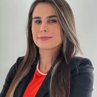 Brooks Law Firm ico